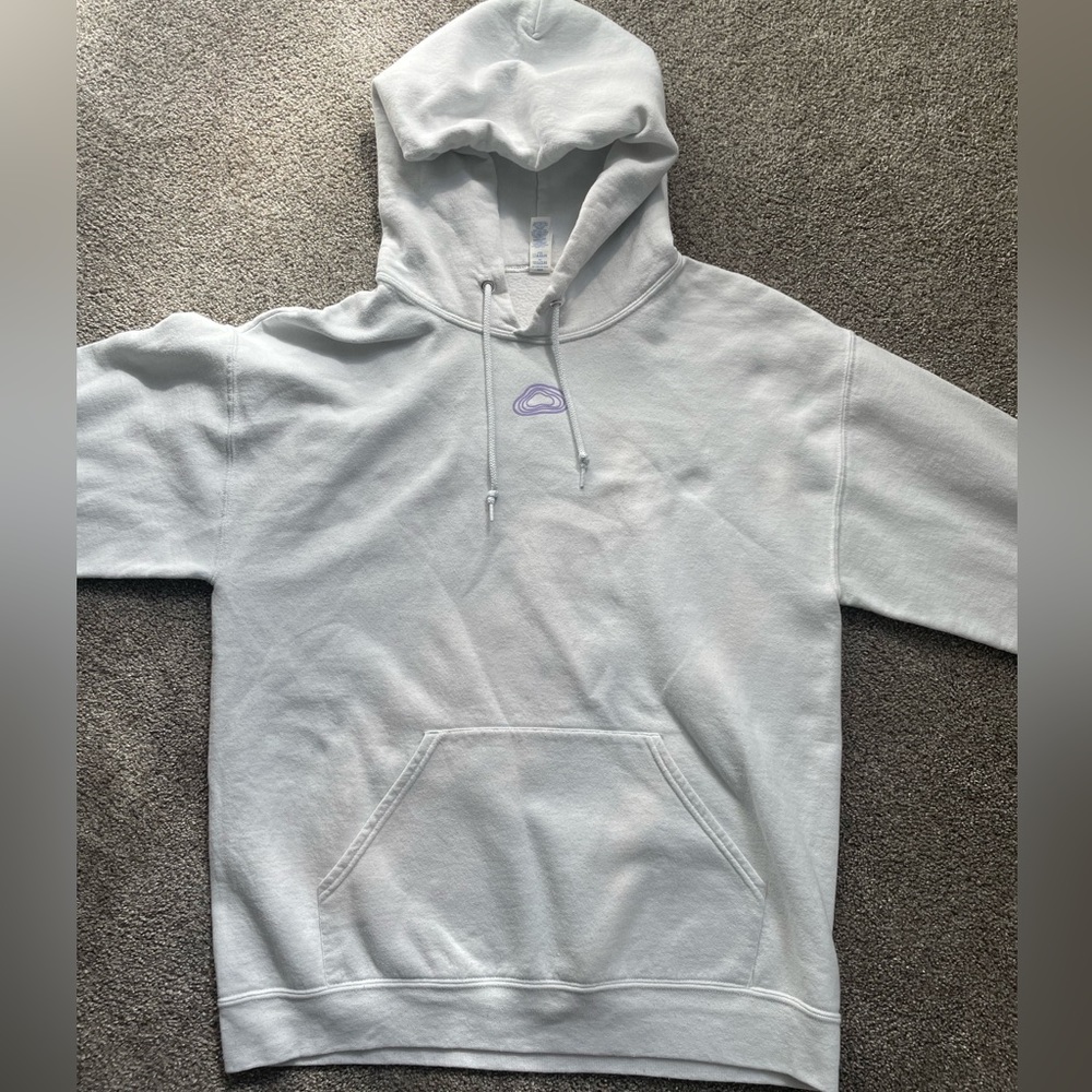 Cute “Let’s watch the sunset” saying hoodie